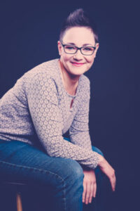 Michele-Vogel-300x451 Michèle Vogel