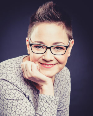 Michele-Vogel_www.stempelrausch.de_-300x375