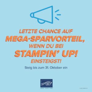 stampin-up-angebot-demonstrator-werden Angebot Starterpaket Stampin-Up Demonstrator werden bis zum 31.10.2025